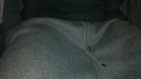 silentstiffler online show from 03.01.26