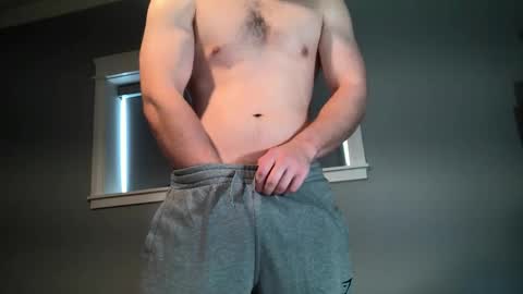 Snapshot of silenttakeover chatting on 03.06.26 silenttakeover online show from 03.06.26