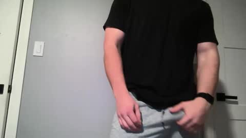 Snapshot of silenttakeover chatting on 03.14.26 silenttakeover online show from 03.14.26