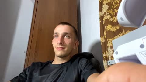 Jack  online show from 08.04.26