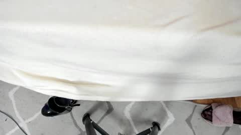 Lisa Lets be friends and lovers online show from 03.03.25