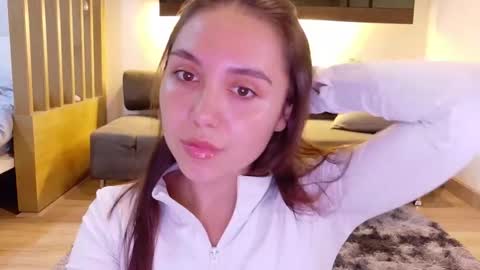 You fav Miss Si online show from 10.29.25