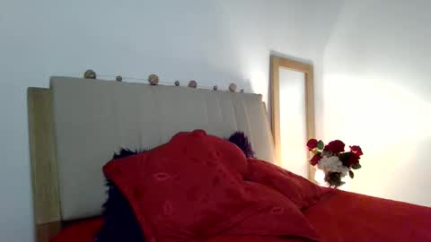 Snapshot of silk_diva chatting on 05.03.26 maria online show from 05.03.26