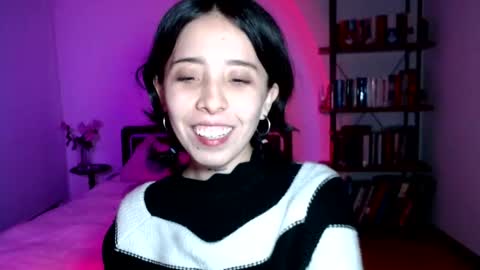 silkbite online show from 02.24.26