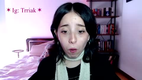 silkbite online show from 04.08.26