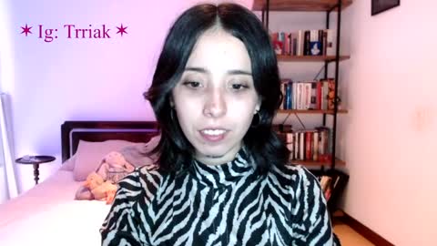 silkbite online show from 04.10.26