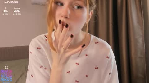 Call me Mia online show from 12.16.25