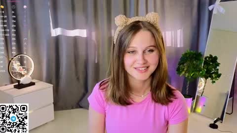Alice online show from 05.21.26