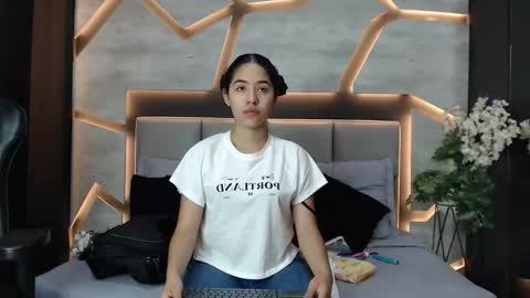 silknyx online show from 03.03.26