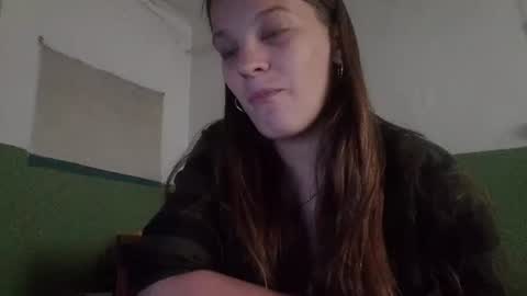Snapshot of silkqueen_88 chatting on 07.20.26 Angelica online show from 07.20.26