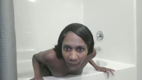 Onyx online show from 04.23.26