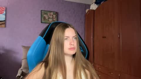Erica online show from 05.20.26