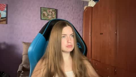 Erica online show from 05.24.26