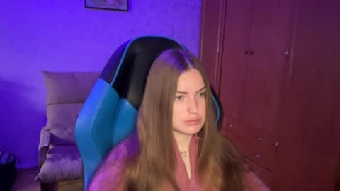Erica online show from 05.28.26