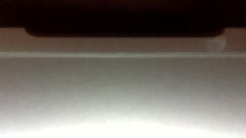 Snapshot of silktie chatting on 07.15.26 satinsub online show from 07.15.26
