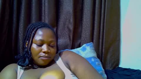 Caramel online show from 09.24.25