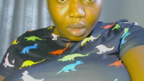 Caramel online show from 11.20.25