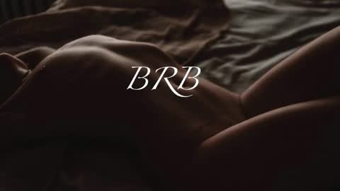 Mila online show from 09.25.25