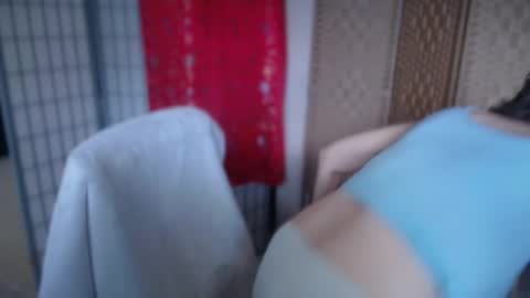 petra daniels online show from 07.23.26