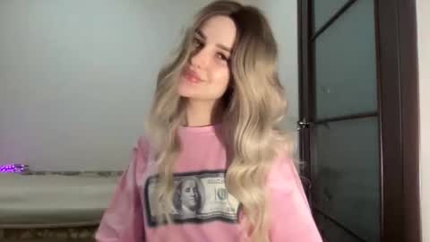 silkybabe19 online show from 12.05.25