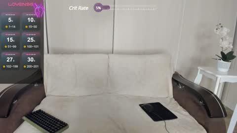 Nancy online show from 02.05.25