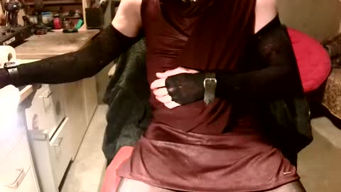 tom online show from 03.04.25