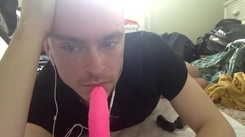 SilkySalon online show from 01.23.25