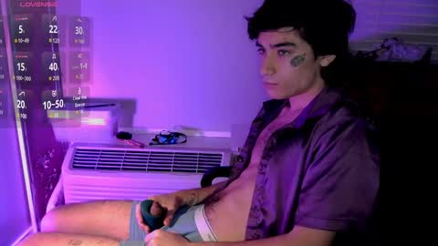 Snapshot of silly_cybin chatting on 01.25.25 cybin online show from 01.25.25