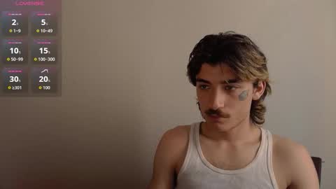 cybin online show from 11.15.25