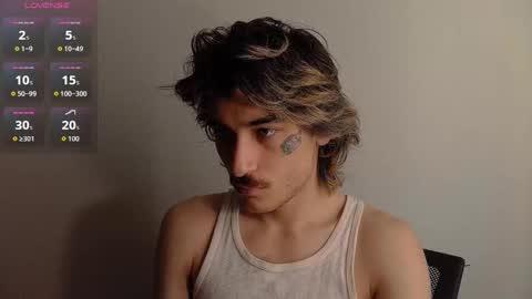 cybin online show from 11.17.25