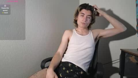 cybin online show from 11.26.25