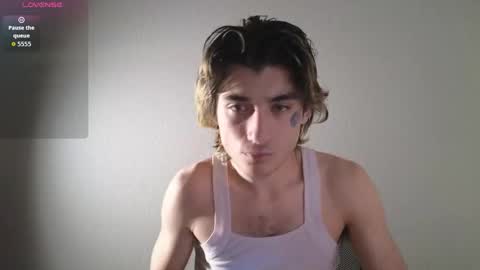 cybin online show from 12.02.25