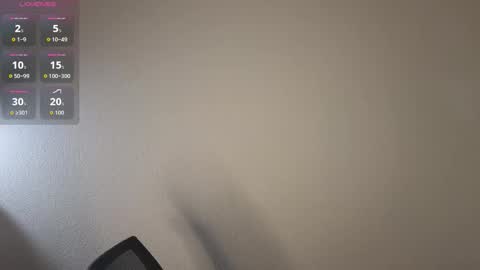 cybin online show from 01.08.26