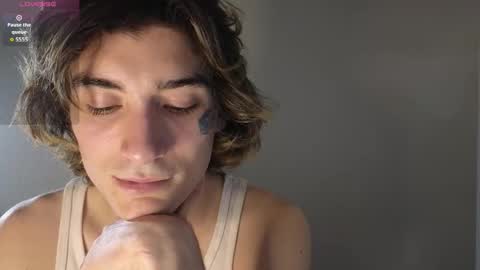 cybin online show from 01.09.26