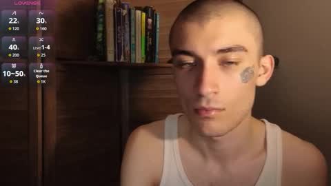 cybin online show from 03.02.26