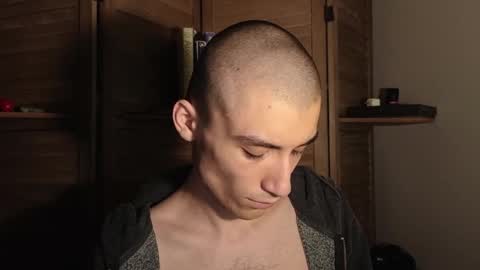 cybin online show from 03.07.26