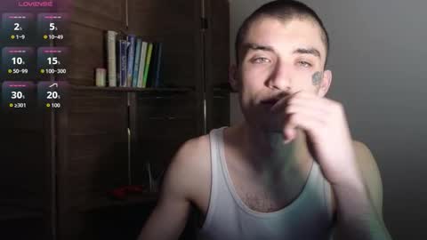 cybin online show from 03.24.26