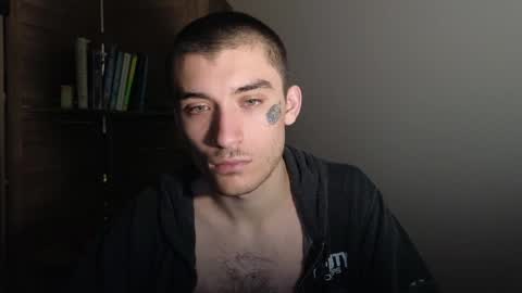 cybin online show from 03.29.26