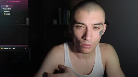 cybin online show from 04.08.26