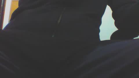 Snapshot of sillybear42 chatting on 02.16.25 Sillybear42 online show from 02.16.25