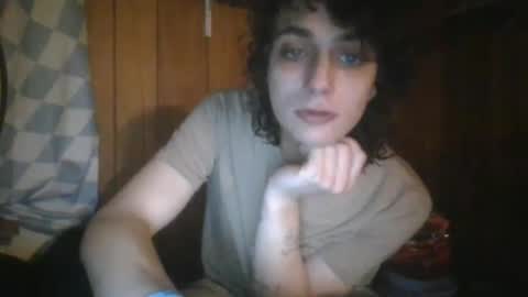 Hailey online show from 02.19.25