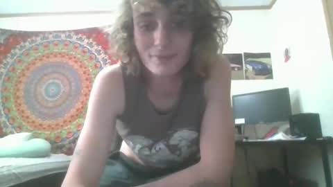 Hailey online show from 11.03.25