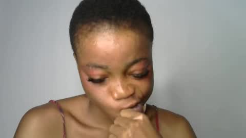 slim daddie14 online show from 05.05.26