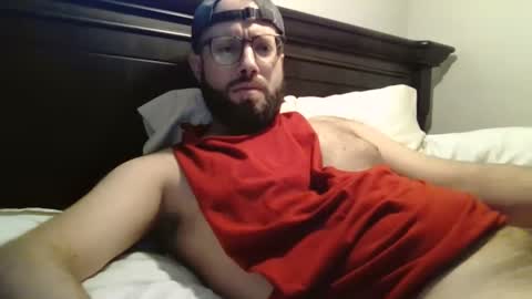 Snapshot of silu1027 chatting on 12.08.24 silu1027 online show from 12.08.24