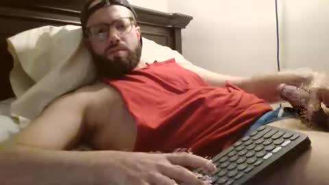 Snapshot of silu1027 chatting on 12.09.24 silu1027 online show from 12.09.24