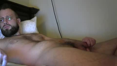 Snapshot of silu1027 chatting on 02.13.25 silu1027 online show from 02.13.25