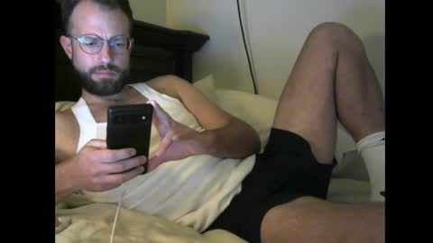 Snapshot of silu1027 chatting on 09.17.25 silu1027 online show from 09.17.25