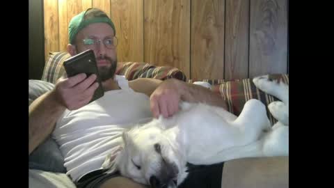 Snapshot of silu1027 chatting on 09.18.25 silu1027 online show from 09.18.25