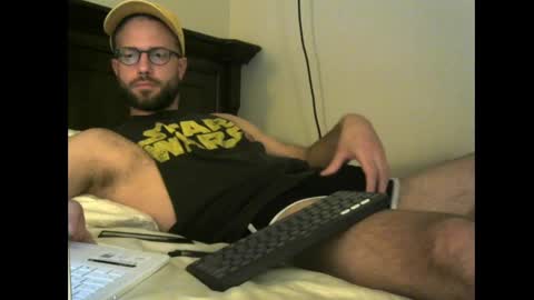 Snapshot of silu1027 chatting on 09.27.25 silu1027 online show from 09.27.25