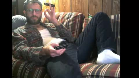 Snapshot of silu1027 chatting on 10.09.25 silu1027 online show from 10.09.25